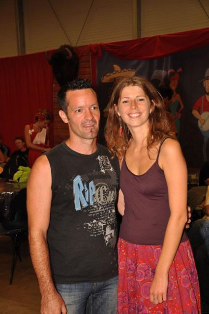 min 2011 07 01 tours rock 083